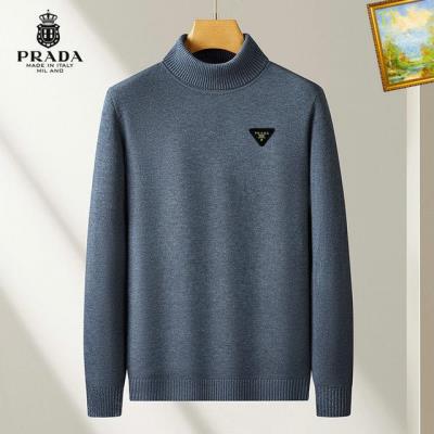 cheap quality Prada Sweater Model No. 6